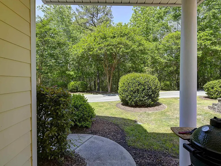 126 Baysdale Dr — Photo 36