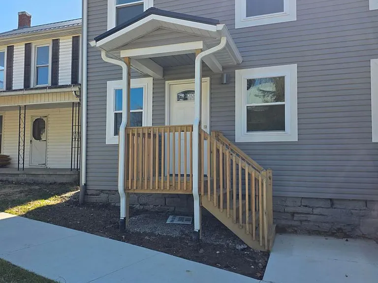43 W Main St — Photo 19