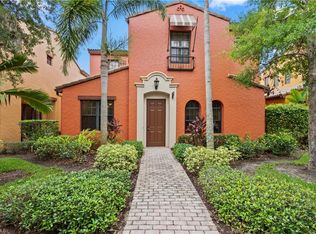 11874 Rocio St APT 1803, Fort Myers, FL 33912