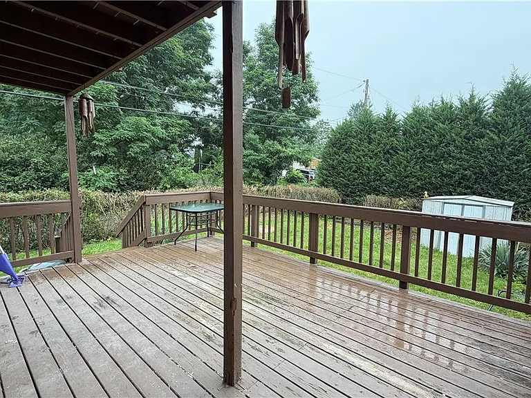 1809 Frankenfield St — Photo 18