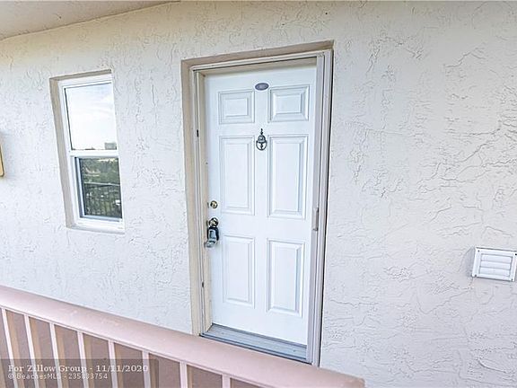 3rd image of 2108 S Cypress Bend Dr APT 310