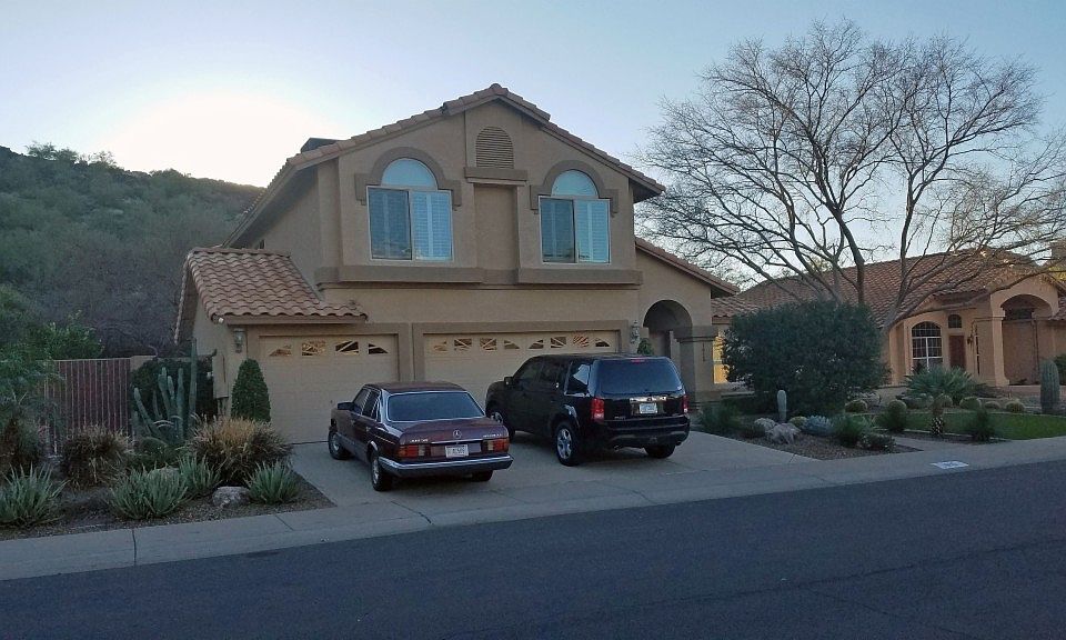 1st image of 1615 W Evans Dr