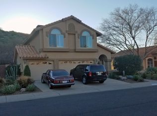 1615 W Evans Dr, Phoenix, AZ 85023