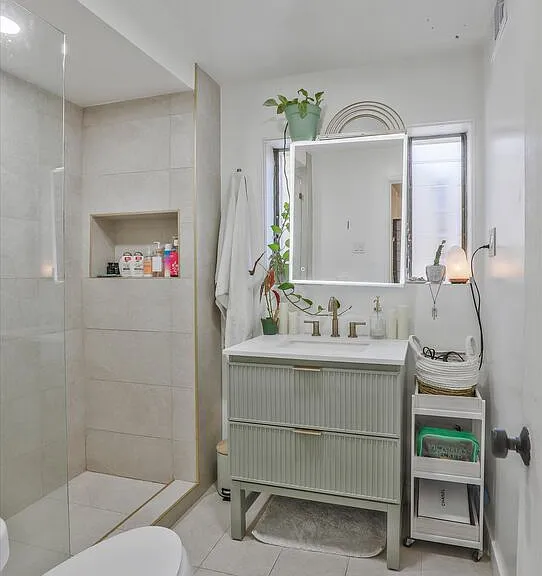 6921 Paseo Del Serra — Photo 16