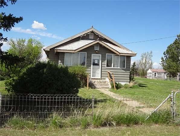 1st image of 308 2nd Ave