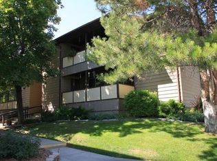 349B Elm St N, Twin Falls, ID 83301