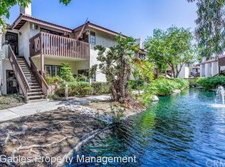 13115 Sunnybrook Cir UNIT 104, Garden Grove, CA 92844