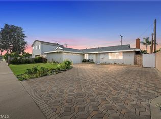 6511 Santa Rita Ave, Garden Grove, CA 92845