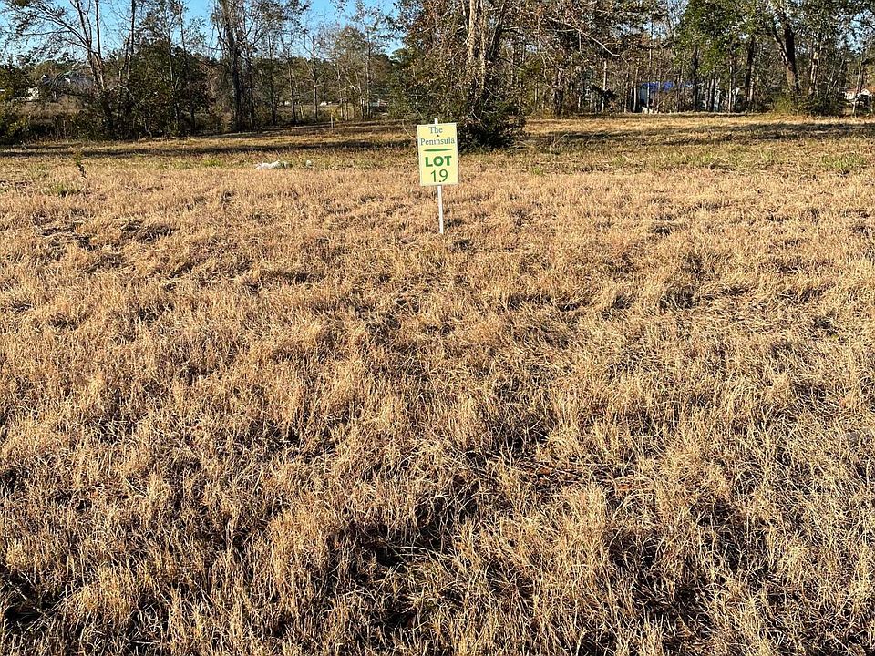 1st image of LOT 19 Wetzel Dr