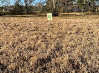 LOT 19 Wetzel Dr, Biloxi, MS 39532