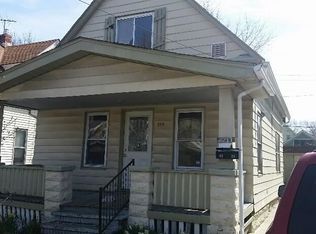 2211 W 104th St, Cleveland, OH