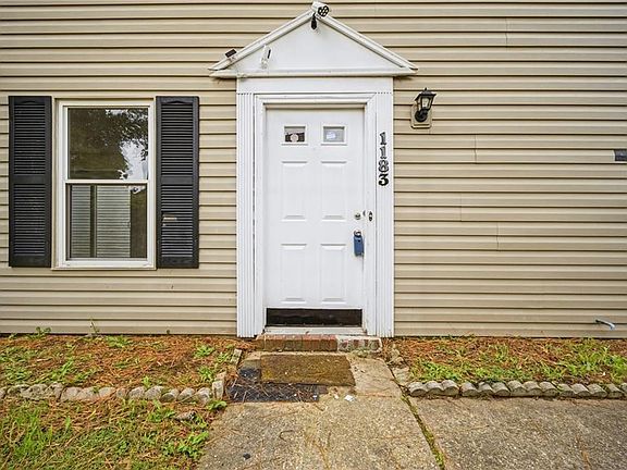 5th image of 1183 Meadow Sage Ln