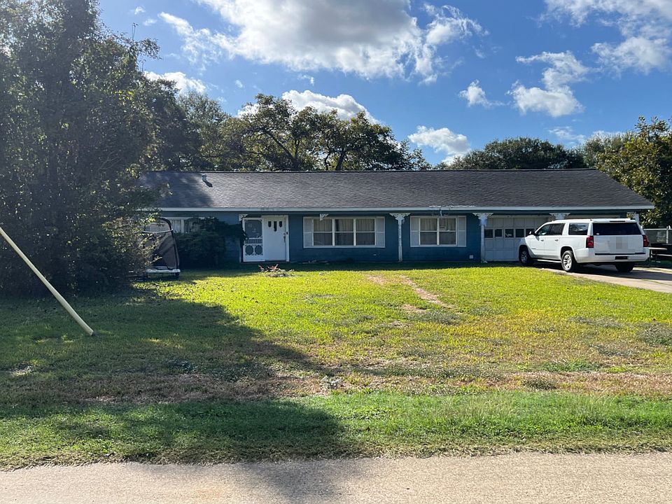 1st image of 2627 Bayou Ave