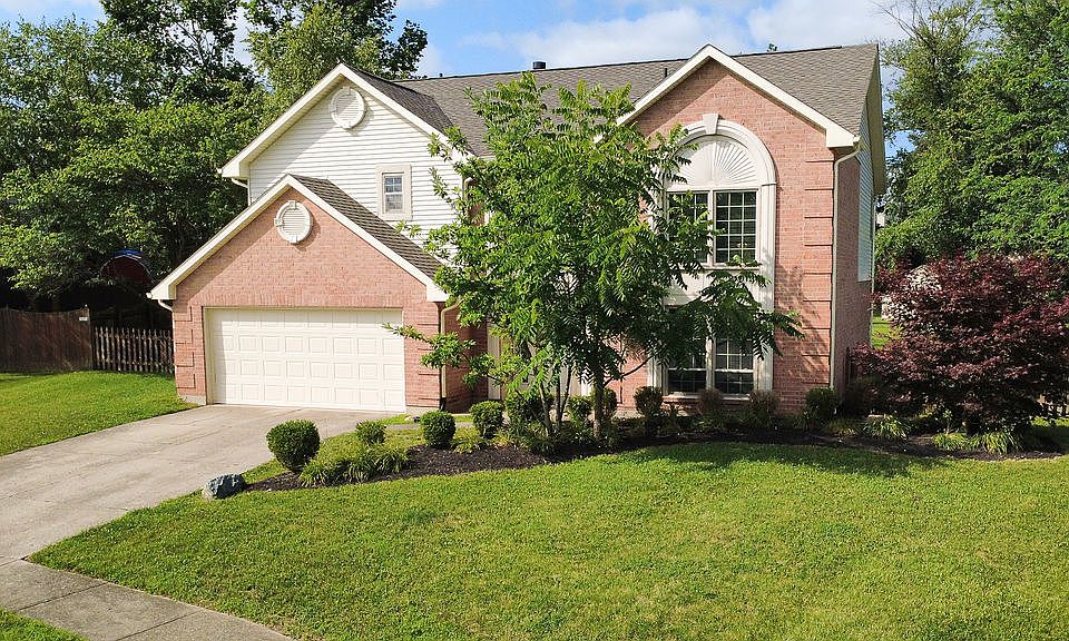 1st image of 6810 Casa Grande Ct