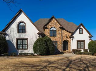 Att, Birmingham, AL 35242