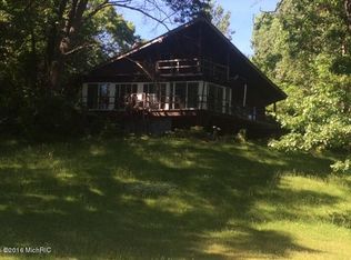 4449 Landing Way, Kalamazoo, MI 49048