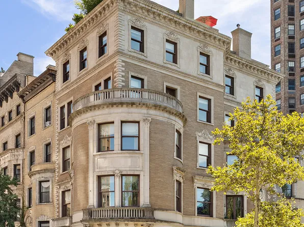 25 Riverside Drive image 1 of 19
