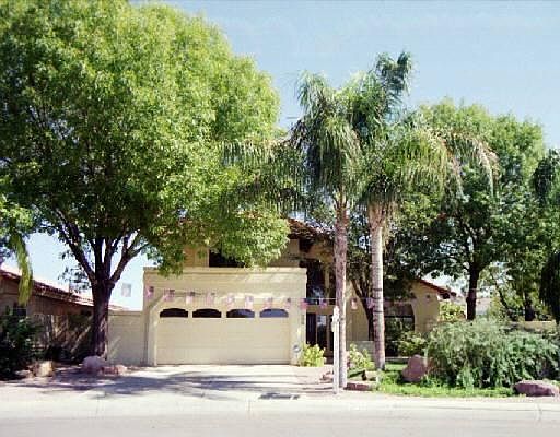 1st image of 8139 S KENWOOD Lane #WOW