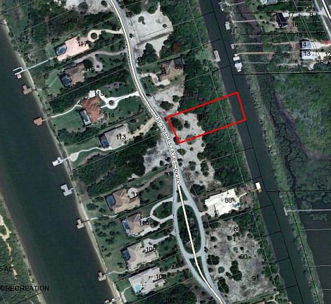 2nd image of 165 Island Estates Pkwy