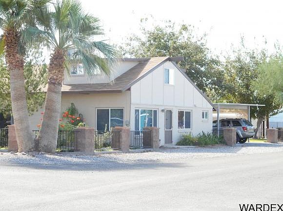 1st image of 27978 Stone Ave