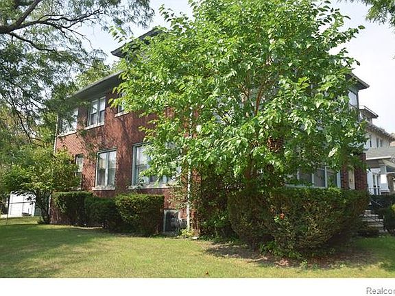 2nd image of 2254 Biddle Ave