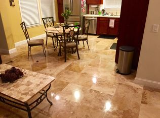 905 66th St, Marathon, FL 33050