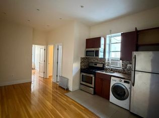 305 Clarkson Ave APT 9A, Brooklyn, NY 11226