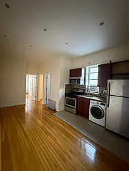 305 Clarkson Avenue, #9A