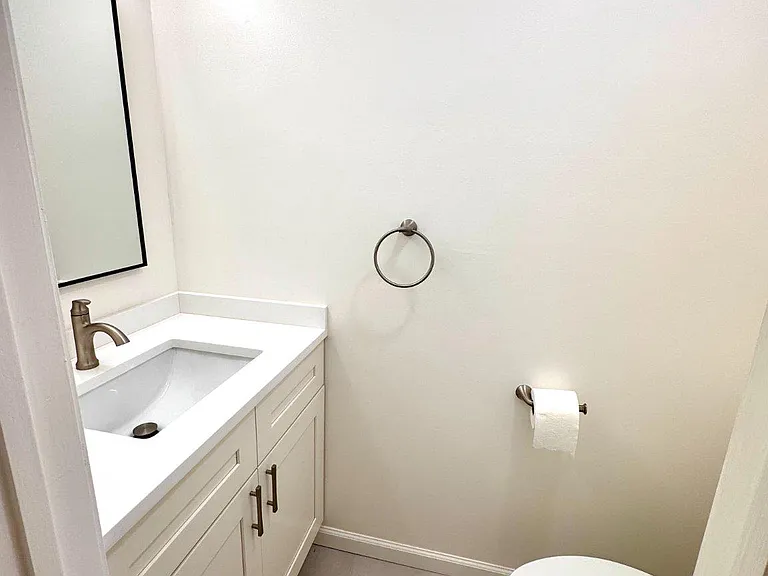78 Beacon Pl — Photo 12