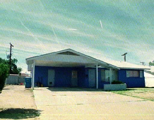 1st image of 5610 S VISTA GRANDE Avenue