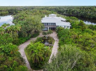 11555 Roseland Rd, Sebastian, FL 32958