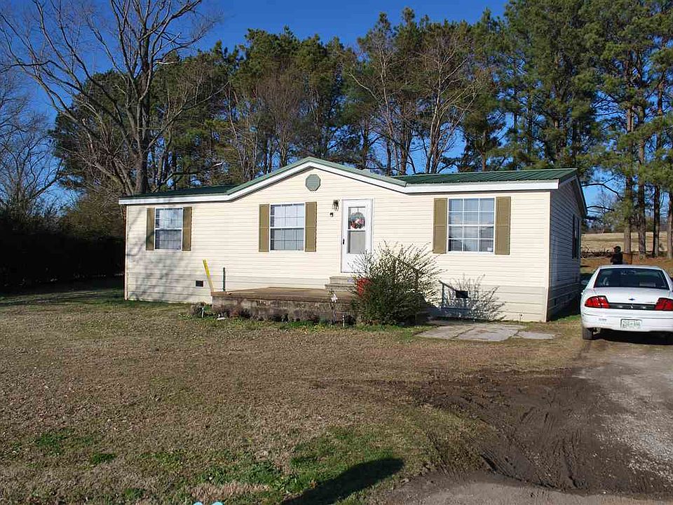 2nd image of 145 Bradford Hwy