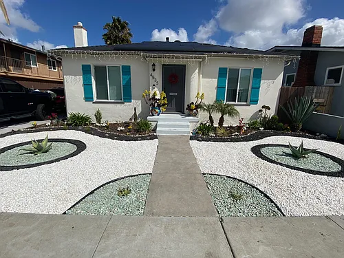 4535 33rd St Photo 1 4535 33rd St Photo 1