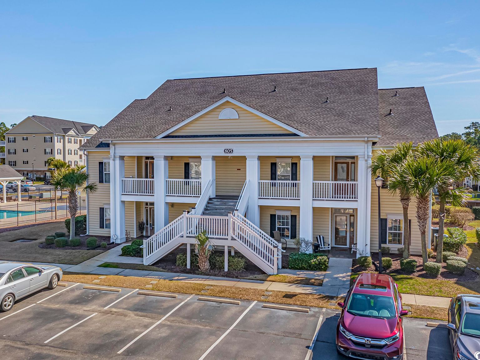 805 Sunswept Ct UNIT 102, Murrells Inlet, SC 29576 Zillow