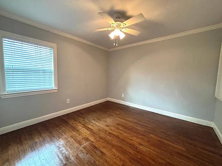 3857 Gaspar Dr — Photo 9