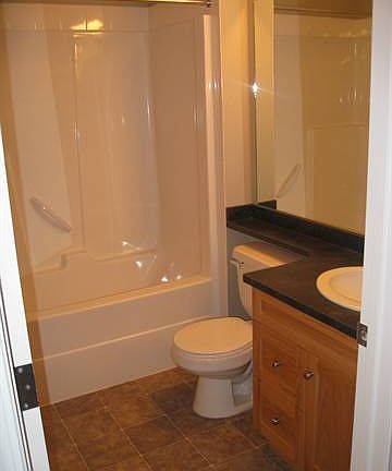 5th image of 1520 Hammond Gate NW #1A