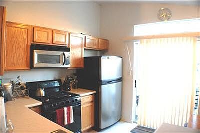 2nd image of 10509 Secret Oasis Ave SW