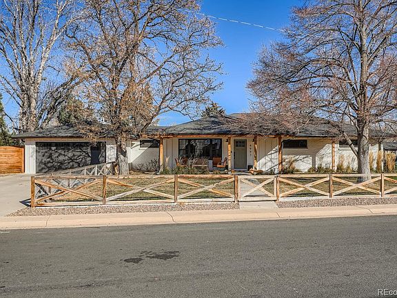 3rd image of 4997 E Iowa Avenue