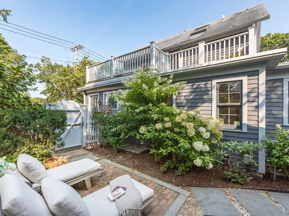 29 Atlantic Ave, Sag Harbor, NY 11963