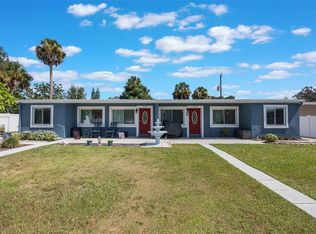 315 Foster Cv, Chuluota, FL 32766