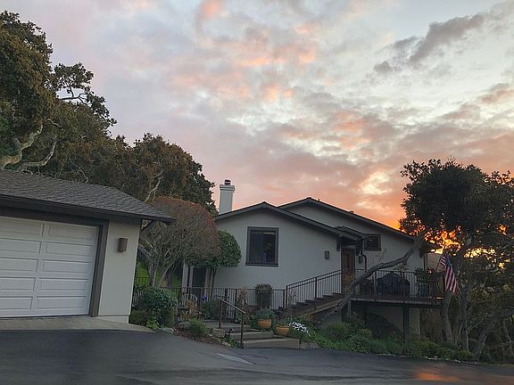 2nd image of 10058 Oak Branch Cir