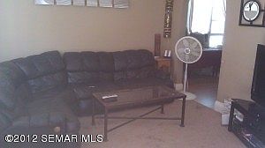 2nd image of 1025 Saint John Ave