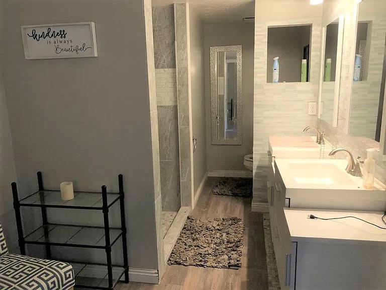 1155 Princess Katy Ave #A — Photo 3