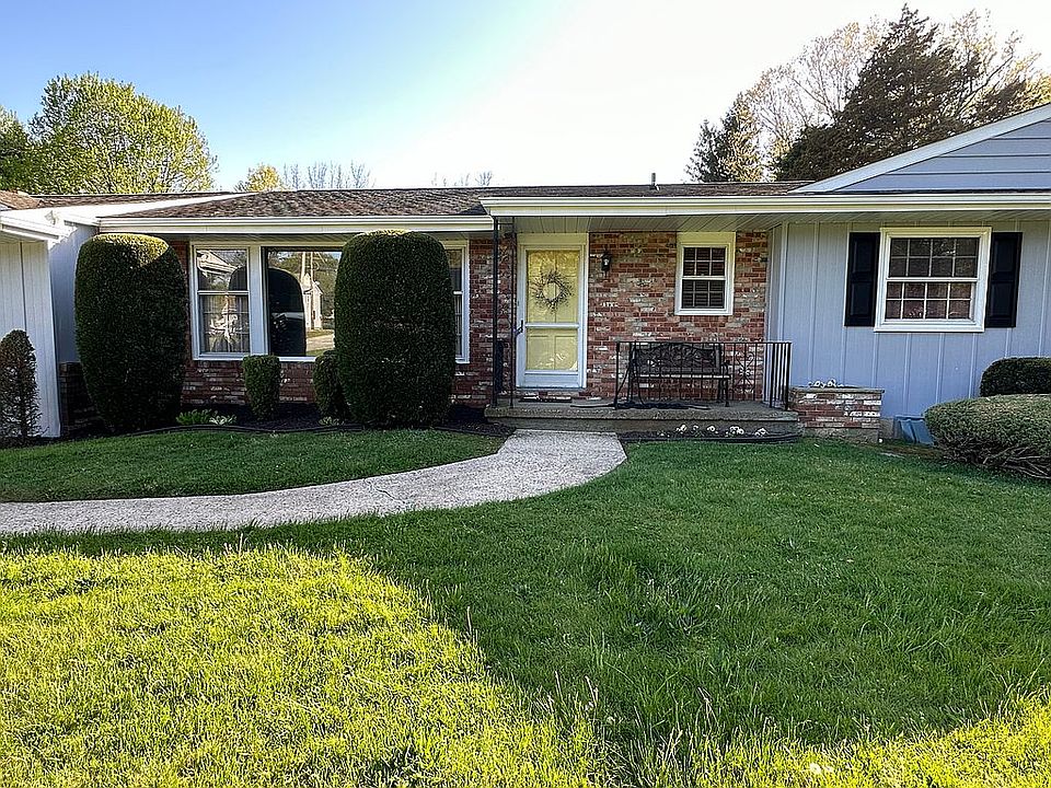 1st image of 1569 Good Intent Rd
