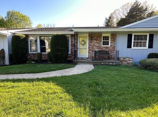1569 Good Intent Rd, Deptford, NJ 08096