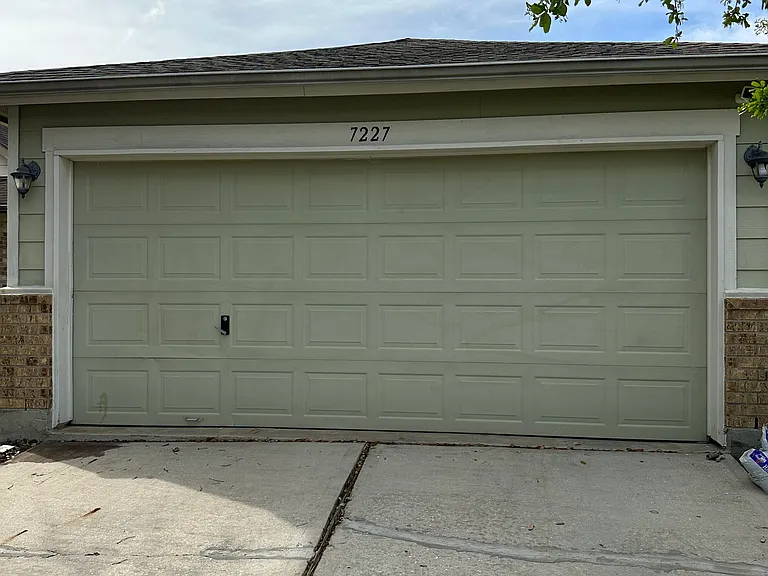 7227 Liberty Mesa Ln — Photo 1