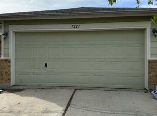 7227 Liberty Mesa Ln, Houston, TX 77049