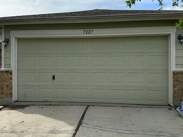 7227 Liberty Mesa Ln, Houston, TX 77049