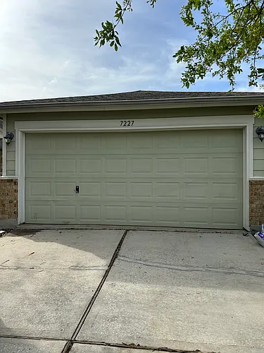 7227 Liberty Mesa Ln Photo 1