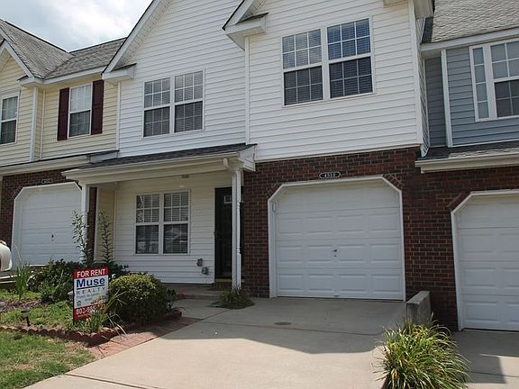 5th image of 4510 Buckskin Ct